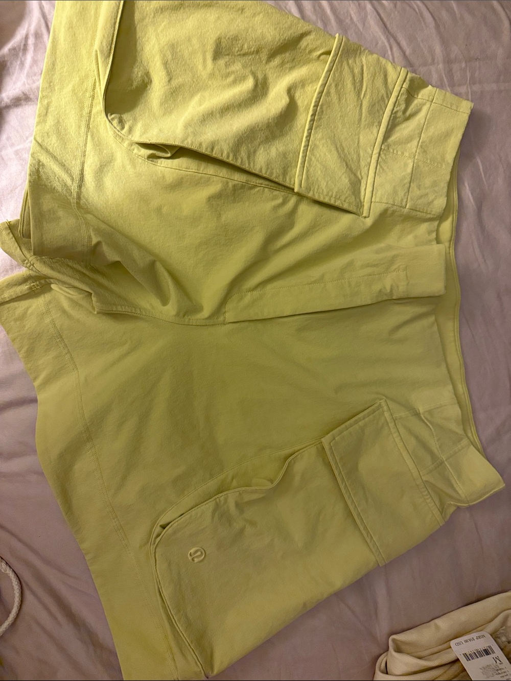 Lululemon